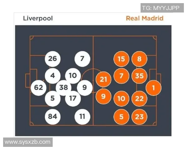 西安羽毛球队与杭州羽毛球队赛后复盘分析比赛节奏与战术对比