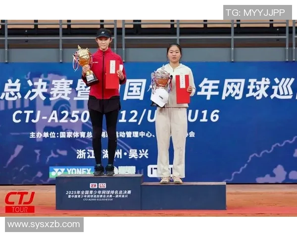 西安网球队在全国网球灵活性排行榜中荣获第五名的佳绩