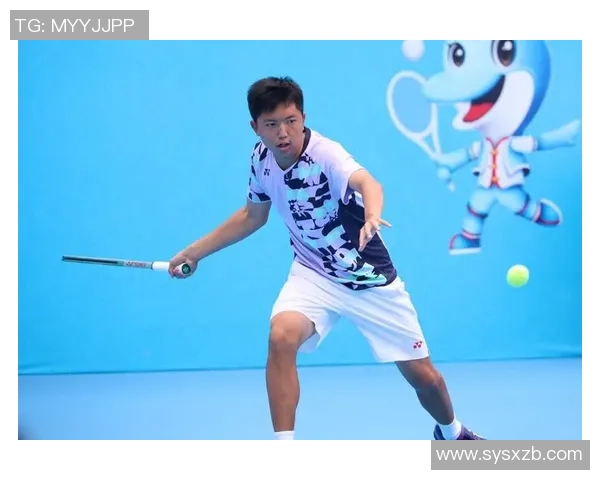 西安篮球队在钻石联赛中以86分稳居积分榜首位展现强劲实力