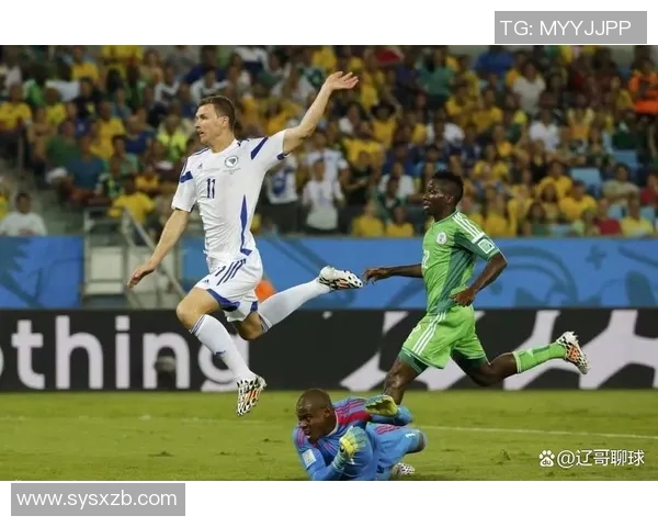 足球明星星座大揭秘哪个星座的球员最多最具影响力