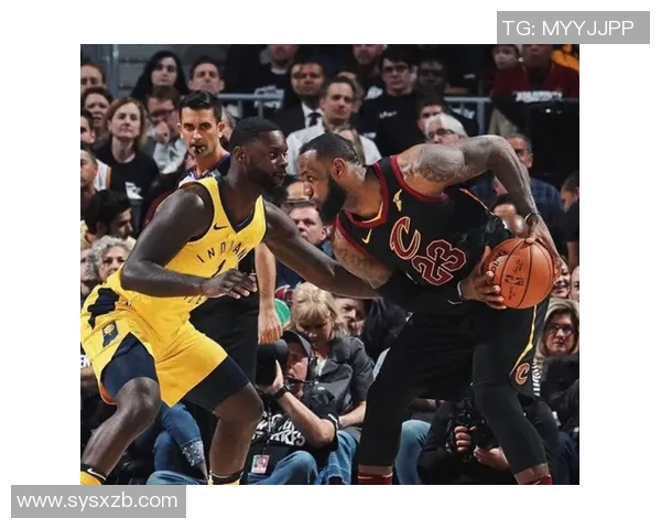 马姓足球明星与马球星的精彩对比与成就分析