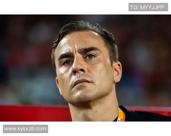 意大利足球明星颜值巅峰谁最帅揭秘引发球迷热议