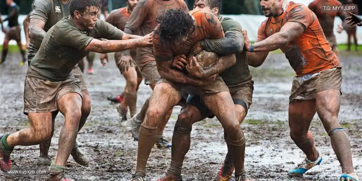 正品周边彰显态度，球迷专属热血收藏🎯